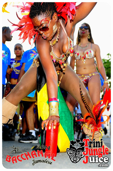 bacchanal_jamaica_road_march_2014_pt7-022