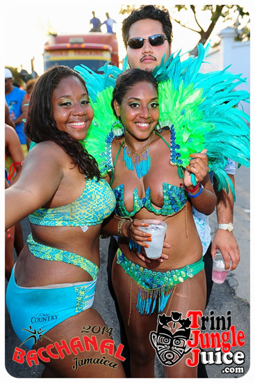 bacchanal_jamaica_road_march_2014_pt7-023