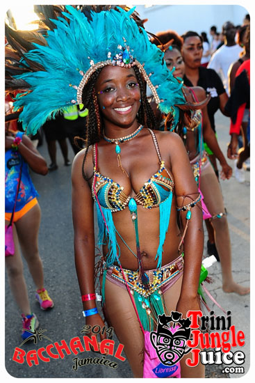 bacchanal_jamaica_road_march_2014_pt7-024