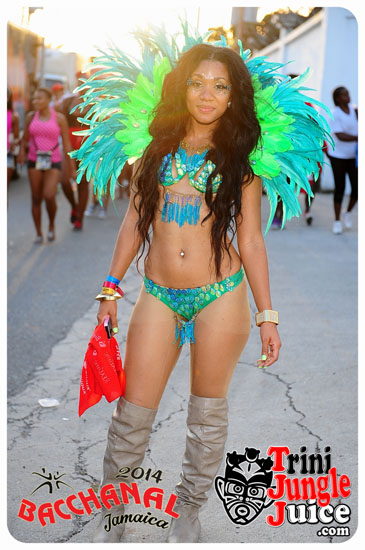 bacchanal_jamaica_road_march_2014_pt7-027