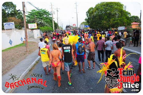 bacchanal_jamaica_road_march_2014_pt7-033
