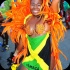 bacchanal_jamaica_road_march_2014_pt7-020