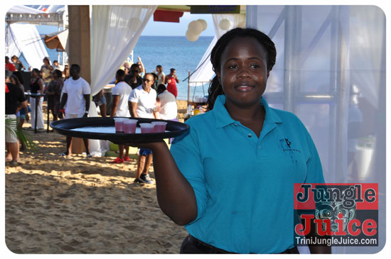rise_up_bfast_beach_party_2014_pt1-003