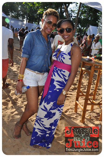 rise_up_bfast_beach_party_2014_pt1-007