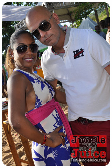 rise_up_bfast_beach_party_2014_pt1-008