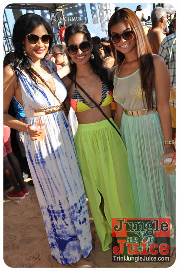rise_up_bfast_beach_party_2014_pt1-010
