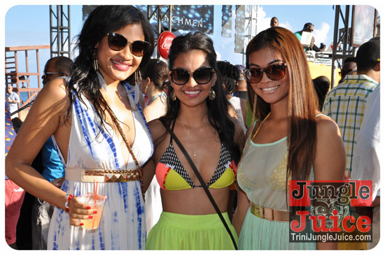 rise_up_bfast_beach_party_2014_pt1-011