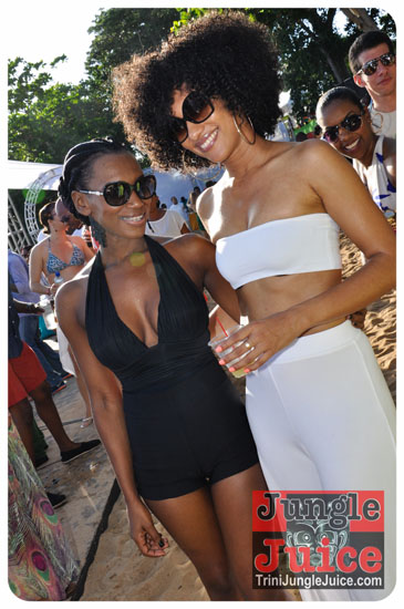 rise_up_bfast_beach_party_2014_pt1-012