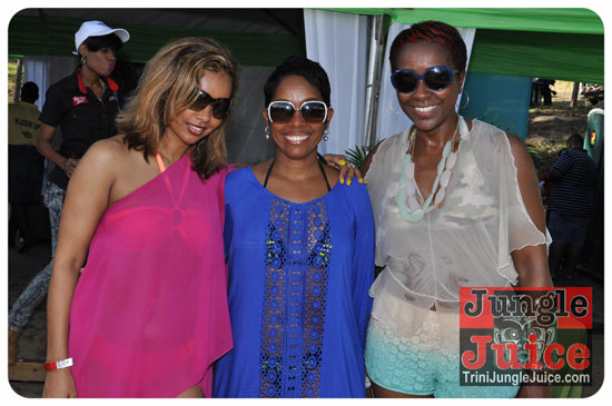 rise_up_bfast_beach_party_2014_pt1-015