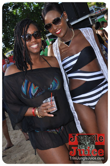 rise_up_bfast_beach_party_2014_pt1-021