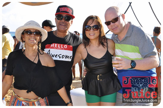 rise_up_bfast_beach_party_2014_pt1-024