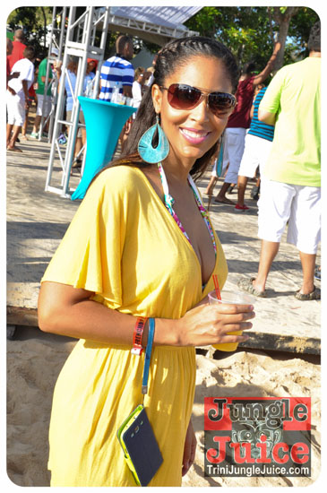 rise_up_bfast_beach_party_2014_pt1-025