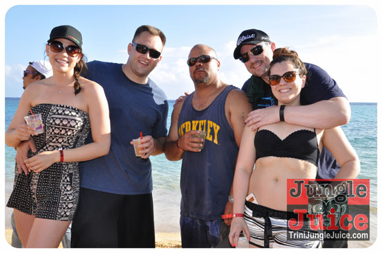 rise_up_bfast_beach_party_2014_pt1-029