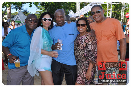 rise_up_bfast_beach_party_2014_pt1-031