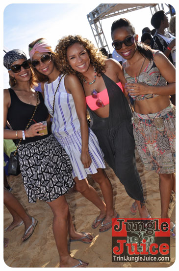 rise_up_bfast_beach_party_2014_pt1-045