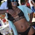 rise_up_bfast_beach_party_2014_pt1-032