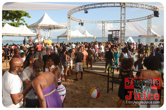 rise_up_bfast_beach_party_2014_pt2-006