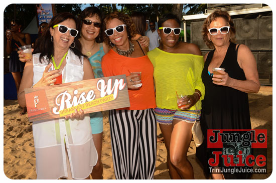 rise_up_bfast_beach_party_2014_pt2-008