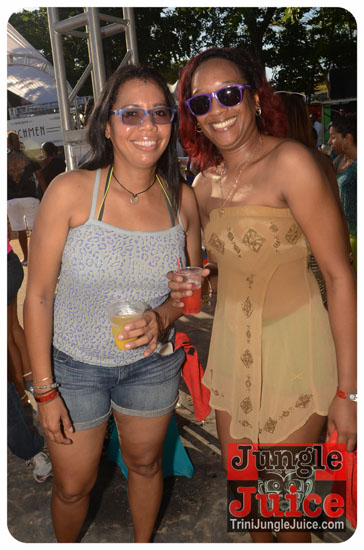 rise_up_bfast_beach_party_2014_pt2-009