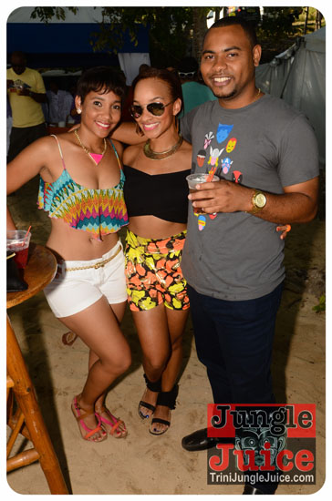 rise_up_bfast_beach_party_2014_pt2-011