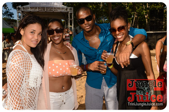 rise_up_bfast_beach_party_2014_pt2-039