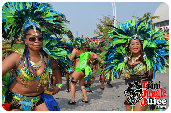 toronto_carnival_parade_2014_pt1-010