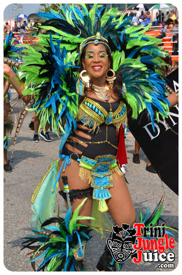 toronto_carnival_parade_2014_pt1-011