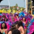 toronto_carnival_parade_2014_pt1-038