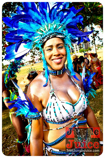 bliss_carnival_tuesday_2014_pt1-008