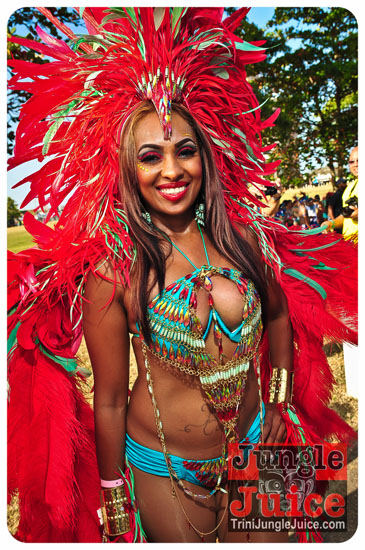 bliss_carnival_tuesday_2014_pt1-013