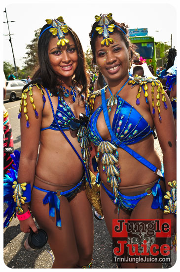 bliss_carnival_tuesday_2014_pt1-025