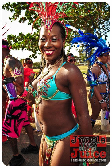 bliss_carnival_tuesday_2014_pt1-026