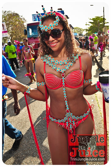 bliss_carnival_tuesday_2014_pt1-031