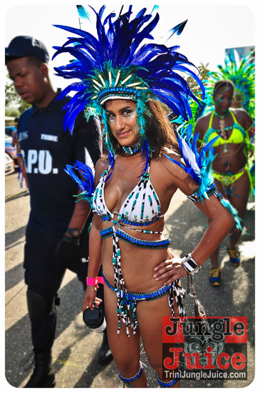 bliss_carnival_tuesday_2014_pt1-036