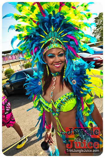 bliss_carnival_tuesday_2014_pt1-040
