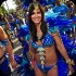 bliss_carnival_tuesday_2014_pt1-022