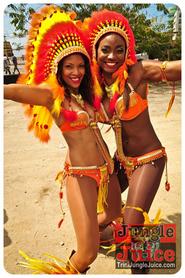 bliss_carnival_tuesday_2014_pt2-002