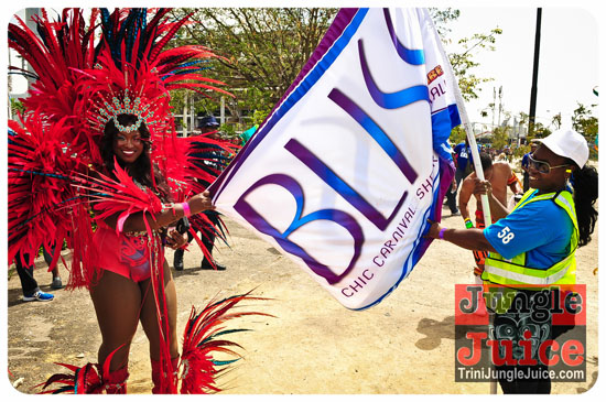 bliss_carnival_tuesday_2014_pt2-004