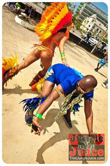 bliss_carnival_tuesday_2014_pt2-007