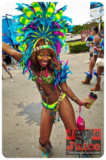 bliss_carnival_tuesday_2014_pt2-020