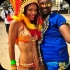 bliss_carnival_tuesday_2014_pt2-006
