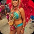 bliss_carnival_tuesday_2014_pt2-013