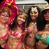 bliss_carnival_tuesday_2014_pt2-014
