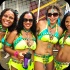 bliss_carnival_tuesday_2014_pt2-016