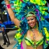 bliss_carnival_tuesday_2014_pt2-018