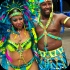 bliss_carnival_tuesday_2014_pt2-019