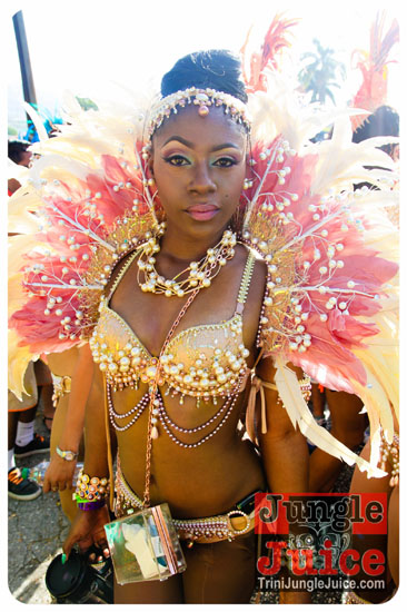 fantasy_carnival_tuesday_2014-002
