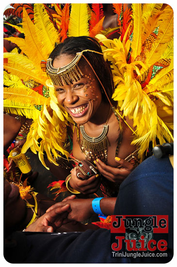 tribe_carnival_tuesday_2014_pt1-039