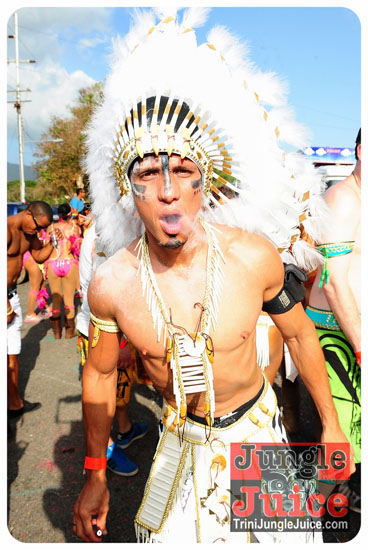 tribe_carnival_tuesday_2014_pt4-038