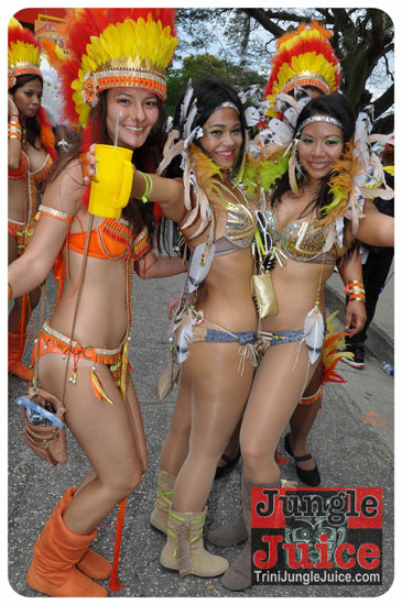tribe_carnival_tuesday_2014_pt5-014